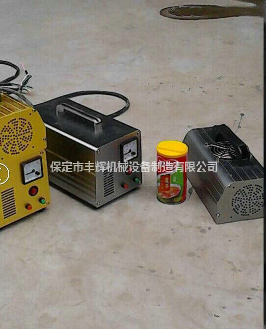 手提式uv機(jī)特點(diǎn)采用模塊型設(shè)計(jì)非一般的感覺！