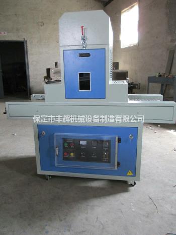 小型uv光固機(jī)保護(hù)你的光澤哦??！