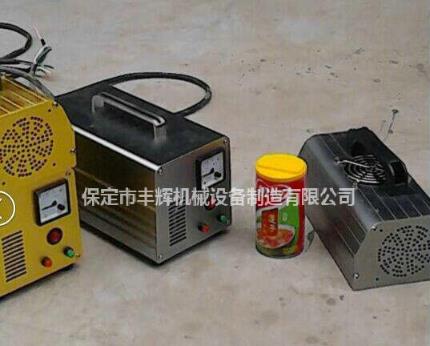 手提式uv固化機(jī)我適合你嗎？？