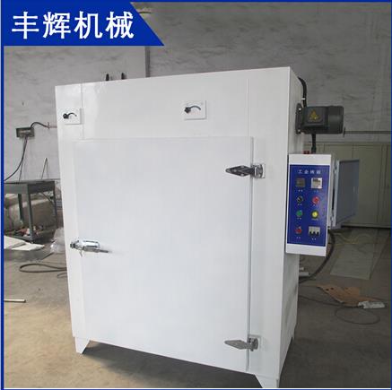 工業(yè)烘箱熱風(fēng)循環(huán)烘箱的維護與保養(yǎng)??！