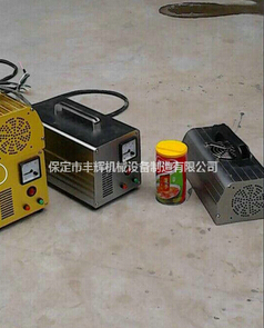 手提式uv機(jī)，提升工作效率就是這么簡(jiǎn)單