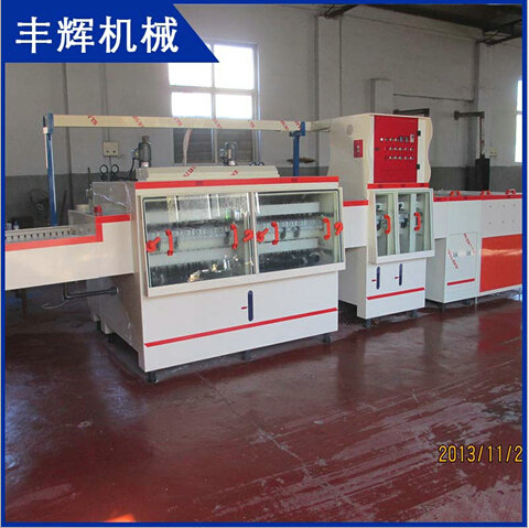 蝕刻機(jī)在蝕刻加工時要注意什么難題？